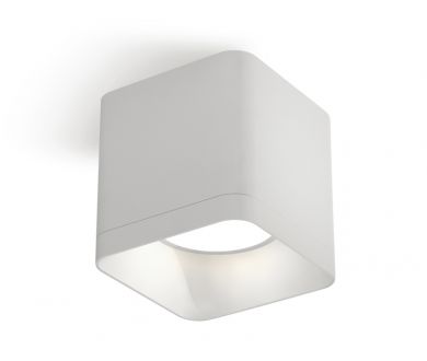 Купить Накладной светильник Ambrella Light Techno XS7805001 (C7805, N7701) Накладной светильник Ambrella Light Techno XS7805001 (C7805, N7701)