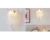 Бра ImperiumLoft Angel Style Italian 144113-22