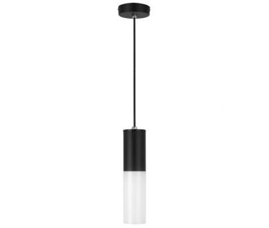 Купить Уличный подвесной светильник Elektrostandard Glas 5602 TECHNO черный 4690389193569 a062780 Уличный подвесной светильник Elektrostandard Glas 5602 TECHNO черный 4690389193569 a062780