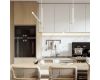 Подвесной светильник ImperiumLoft Gordian 213632-23