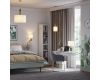 Настольная лампа Odeon Light Cactus 5425/1T