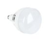 Лампа светодиодная Feron LB-65 E27-E40 100W 4000K 38219