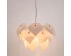 Подвесной светильник Arte Lamp Palmer A5695SP-5WH