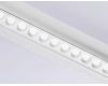 Трековый магнитный светильник Ambrella Light Magnetic Track System GL4031