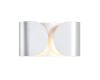 Настенный светильник Lumion Moderni Olve 8389/2W