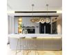 Подвесной светильник ImperiumLoft Varsel 141120-26