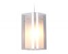 Подвесной светильник Ambrella Light Traditional TR3682