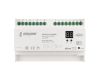 Диммер Arlight DALI-504-TE-DIN 230V 4x2A 029279