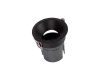 Встраиваемый светильник Loft IT Tempo 10331 Black