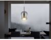 Подвесной светильник Ambrella Light High Light Modern LH11123