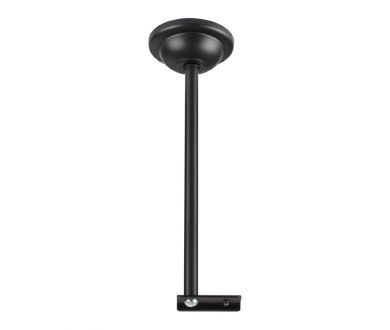 Купить Крепление потолочное Novotech Flum Shino 135253 Крепление потолочное Novotech Flum Shino 135253