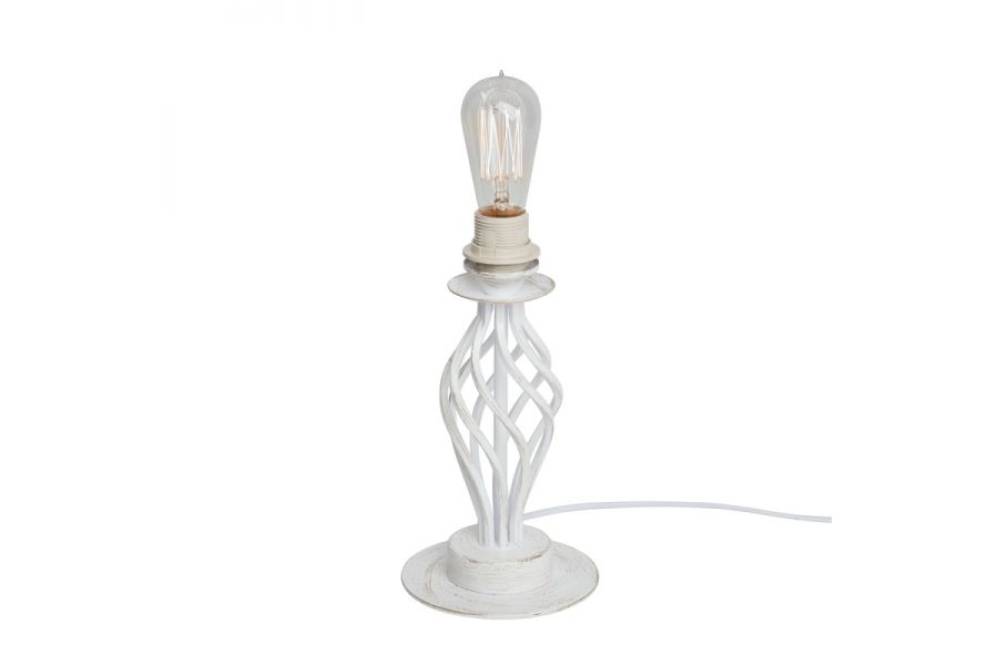 Настольная лампа Vitaluce V1569/1L