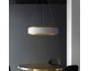 Подвесной светильник ImperiumLoft Casing 189561-26