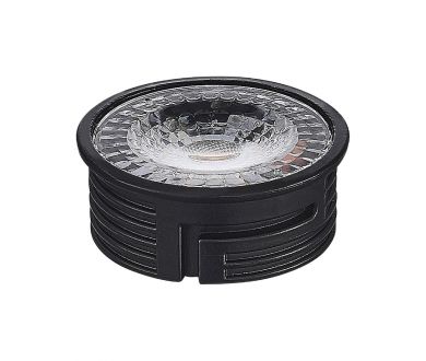 Купить Светодиодный модуль ST Luce LED 7W 4000K ST9101.449.07 Светодиодный модуль ST Luce LED 7W 4000K ST9101.449.07