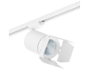 Трековый светильник Lightstar Canno LED (303264+202996) C326496