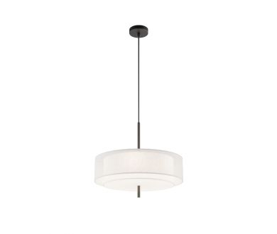Купить Подвесная люстра Maytoni Bergamo MOD613PL-05W1 Подвесная люстра Maytoni Bergamo MOD613PL-05W1