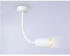 Спот Ambrella Light Wall FW2469