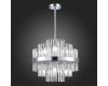 Люстра на штанге ST Luce Rens SL1634.103.06