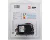 Комплект светодиодной ленты Эра 12В 5050 14,4Вт/м 6500K 5м IP20 5050kit-14,4-60-12-IP20-6500-5m Б0043065