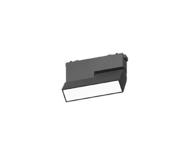 Купить Трековый магнитный светильник Aployt Magnetic track 48 APL.0105.00.10 Трековый магнитный светильник Aployt Magnetic track 48 APL.0105.00.10
