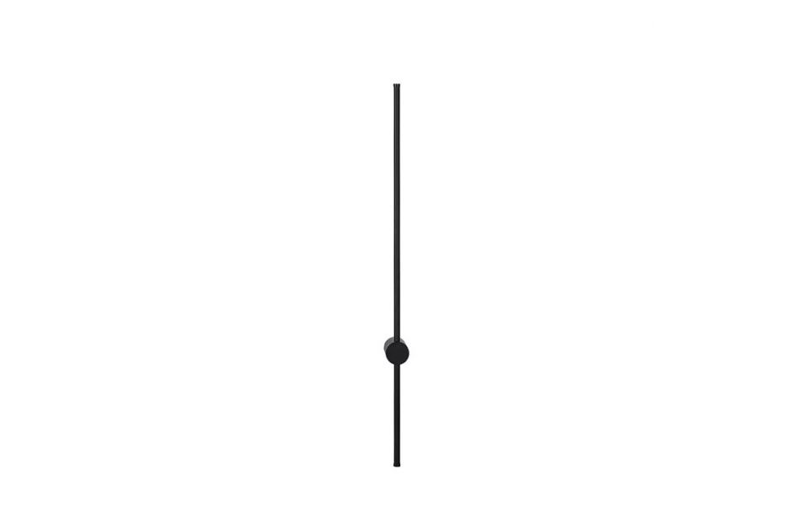 Бра Denkirs Stang DK5014-BK