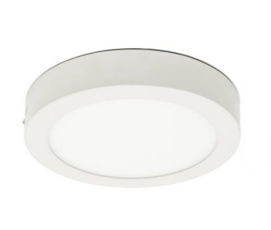 Купить Потолочный светильник Arte Lamp Angolo A3018PL-1WH Потолочный светильник Arte Lamp Angolo A3018PL-1WH