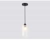Подвесной светильник Ambrella Light Loft Traditional TR3411