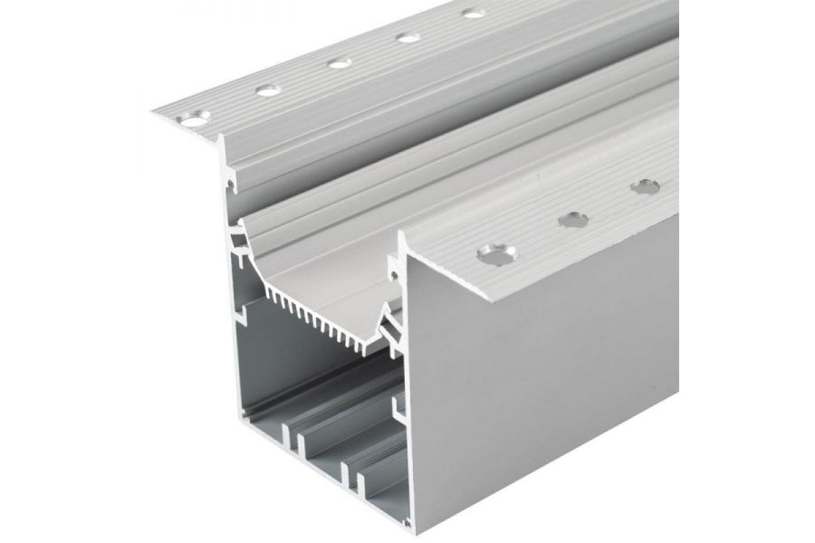 Профиль Arlight SL-LINIA 027161