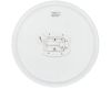 Потолочный светильник Эра SPB-6 Opal 86W-3K-6,5K-RC WH с ДУ Б0070181