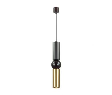 Купить Подвесной светодиодный светильник Odeon Light Sakra 4074/5L Подвесной светодиодный светильник Odeon Light Sakra 4074/5L