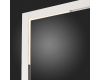 Трековый магнитный светильник ST Luce Skyline 48 ST801.536.20