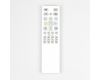 Потолочная люстра Citilux Адам Смарт CL228A161