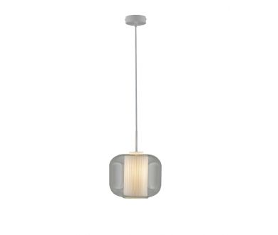 Купить Подвесной светильник Moderli Ember V11817-1P Подвесной светильник Moderli Ember V11817-1P