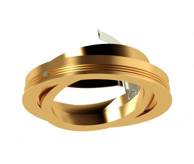 Купить Насадка передняя Ambrella Light DIY Spot N7004 Насадка передняя Ambrella Light DIY Spot N7004