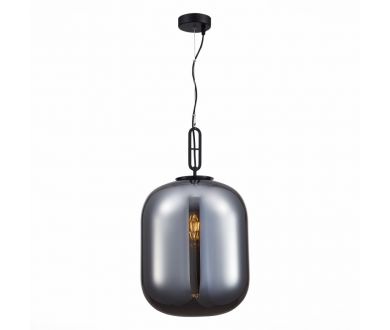 Купить Подвесной светильник ST LUCE BURASCA SL1050.713.01 Подвесной светильник ST LUCE BURASCA SL1050.713.01