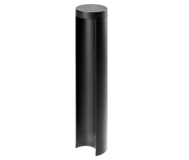 Купить Уличный светильник Arlight LGD-Path-Round120-H450B-12W Warm White 020336 Уличный светильник Arlight LGD-Path-Round120-H450B-12W Warm White 020336