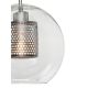 Подвесной светильник Loft IT Hexagon Loft2567-B