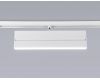 Трековый магнитный светильник Ambrella Light Magnetic Track System GL4065