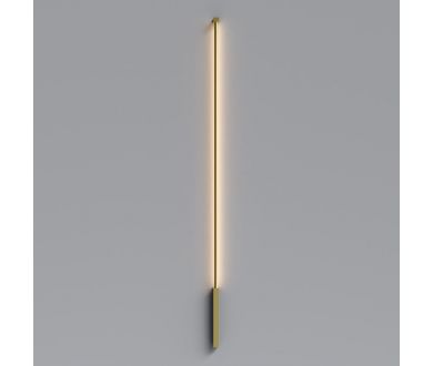 Купить Настенный светильник Elektrostandard Alto 40133/LED 4690389214240 a069821 Настенный светильник Elektrostandard Alto 40133/LED 4690389214240 a069821