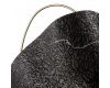 Бра Loft IT Clam 10043 Black