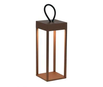 Купить Уличный подвесной светильник ST Luce Palo SL9521.603.01 Уличный подвесной светильник ST Luce Palo SL9521.603.01