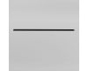 Трековый магнитный светильник Maytoni Points TR174-1-24WTW-M-B