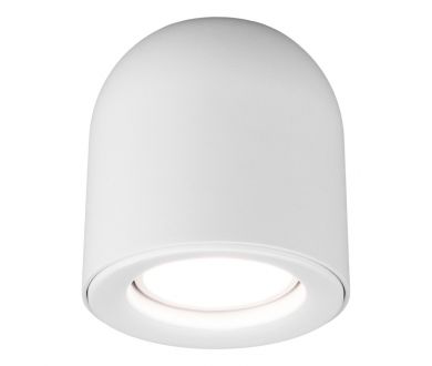 Купить Потолочный светильник Elektrostandard Ogma DLN116 GU10 белый 4690389153303 Потолочный светильник Elektrostandard Ogma DLN116 GU10 белый 4690389153303