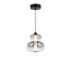 Подвесной светильник Ambrella Light High Light Modern LH11052