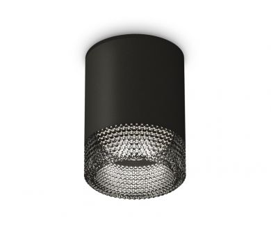 Купить Накладной светильник Ambrella Light Techno XS6302041 (C6302, N6151) Накладной светильник Ambrella Light Techno XS6302041 (C6302, N6151)