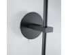 Бра ImperiumLoft RH Boule de Cristal 73687-22