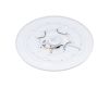 Потолочный светильник Arlight SP-FAVOR-R600-50W Day4000-MIX-RGB (WH, 100 deg, 230V, Tuya Zigbee) (IP54 Пластик) 057444