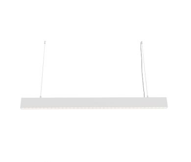 Купить Подвесной светильник Maytoni Vinder P050PL-L40W4K Подвесной светильник Maytoni Vinder P050PL-L40W4K