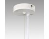 Подвесной светильник Lumion Comfi Torina 8265/7