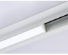 Трековый магнитный светильник Ambrella Light Magnetic Track System GL3981
